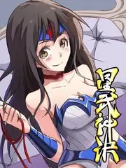 声音修理铺 纪实综艺在线观看海报